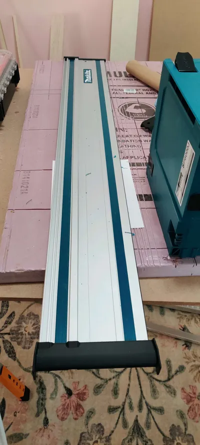 https://makerworld.bblmw.com/makerworld/model/730148/1580574/ratings/ce41cfa0-91ab-11f0-8ada-79fefa861d81.jpg