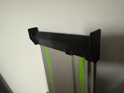 https://makerworld.bblmw.com/makerworld/model/730148/661746/ratings/9c619410-2c03-11f0-943b-85b2a732fe2b.jpg
