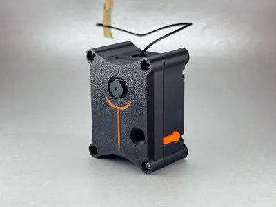 https://makerworld.bblmw.com/makerworld/model/730176/661776/ratings/120d95c0-c7df-11f0-b717-5161807a4358.jpg