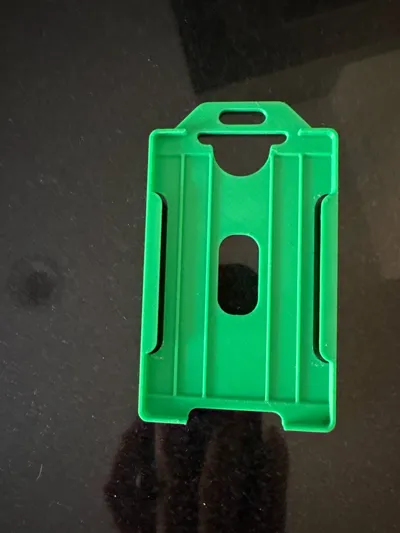 https://makerworld.bblmw.com/makerworld/model/730197/661798/ratings/7d358c80-34e2-11f0-890c-57c91fbe5782.jpg