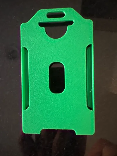 https://makerworld.bblmw.com/makerworld/model/730197/661798/ratings/7d3df0f0-34e2-11f0-890c-57c91fbe5782.jpg