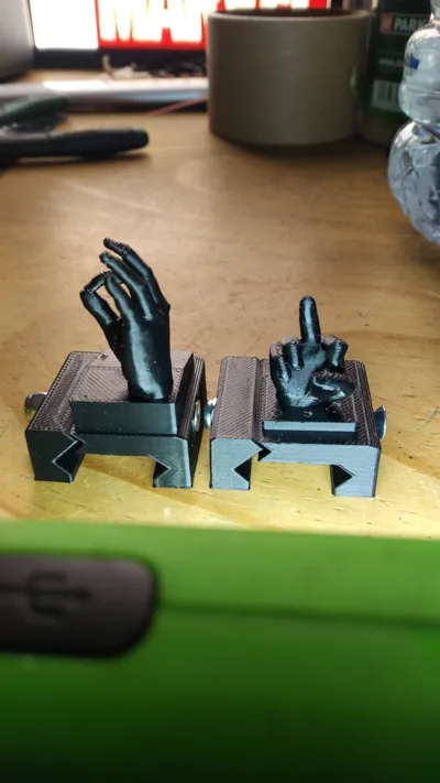 https://makerworld.bblmw.com/makerworld/model/730236/661851/ratings/bf30db10-fe7a-11ef-97d9-a9d6af8b88b0.jpg