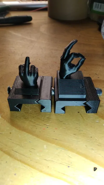 https://makerworld.bblmw.com/makerworld/model/730236/661851/ratings/bf4378b0-fe7a-11ef-97d9-a9d6af8b88b0.jpg
