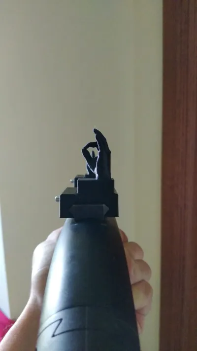 https://makerworld.bblmw.com/makerworld/model/730236/661851/ratings/bf459b90-fe7a-11ef-97d9-a9d6af8b88b0.jpg