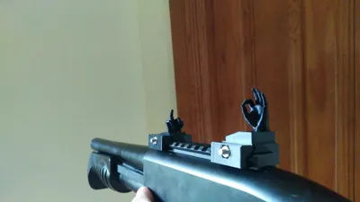 https://makerworld.bblmw.com/makerworld/model/730236/661851/ratings/bf477050-fe7a-11ef-97d9-a9d6af8b88b0.jpg