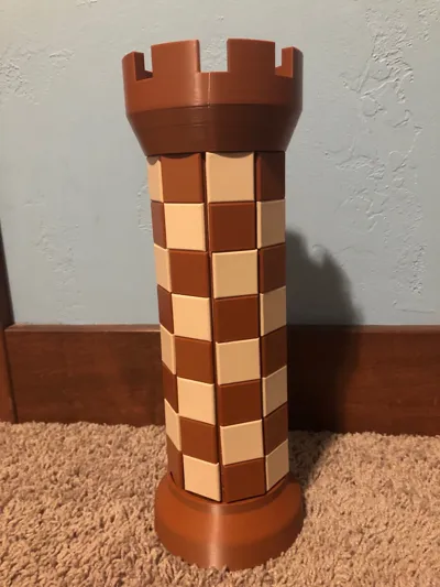 https://makerworld.bblmw.com/makerworld/model/730278/675004/ratings/4451d640-a18d-11f0-b504-99871fe21e4e.jpg