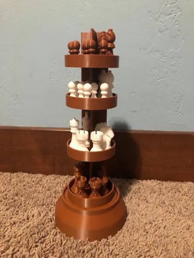 https://makerworld.bblmw.com/makerworld/model/730278/675004/ratings/4468b9a0-a18d-11f0-b504-99871fe21e4e.jpg
