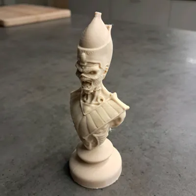 https://makerworld.bblmw.com/makerworld/model/730318/661937/ratings/e6b735c0-d3a0-11f0-a280-2d70d89b7fef.jpg
