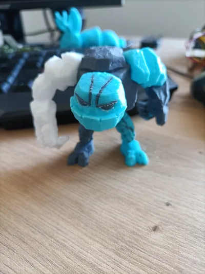 https://makerworld.bblmw.com/makerworld/model/730343/661952/ratings/1a2bc470-04d0-11f0-b78c-8379120c126f.jpg
