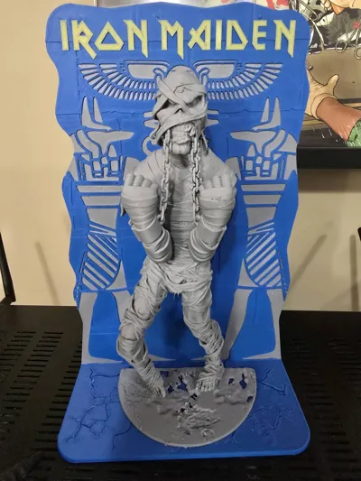 https://makerworld.bblmw.com/makerworld/model/730374/1234976/ratings/f9f9ffb0-96f5-11f0-a5f0-59e55e5b91b4.jpg
