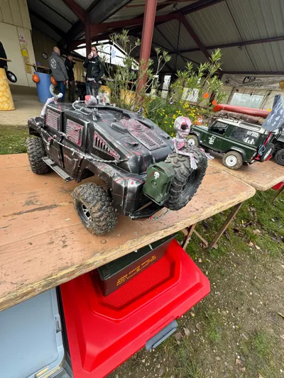 https://makerworld.bblmw.com/makerworld/model/730445/662039/ratings/b0dcae60-bec6-11f0-83a4-0d3ea3e0f78f.jpg