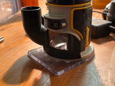 https://makerworld.bblmw.com/makerworld/model/730470/662069/ratings/96539690-cfeb-11f0-90fd-09574f8dd5c1.jpg