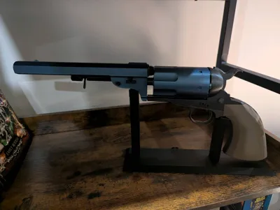 https://makerworld.bblmw.com/makerworld/model/730485/662086/ratings/ef60bd20-19a8-11f0-80f5-5b3630c40808.jpg