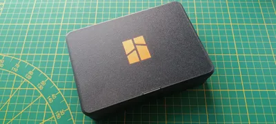 https://makerworld.bblmw.com/makerworld/model/730494/662095/ratings/09952380-0319-11f0-9514-1d8144e8b018.jpg