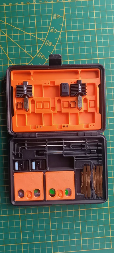 https://makerworld.bblmw.com/makerworld/model/730494/662095/ratings/09a35450-0319-11f0-9514-1d8144e8b018.jpg