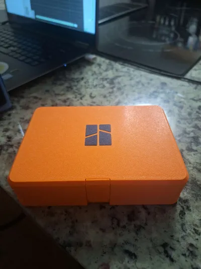 https://makerworld.bblmw.com/makerworld/model/730494/662095/ratings/17d4b500-a6b6-11f0-ac73-1745570faea6.jpg