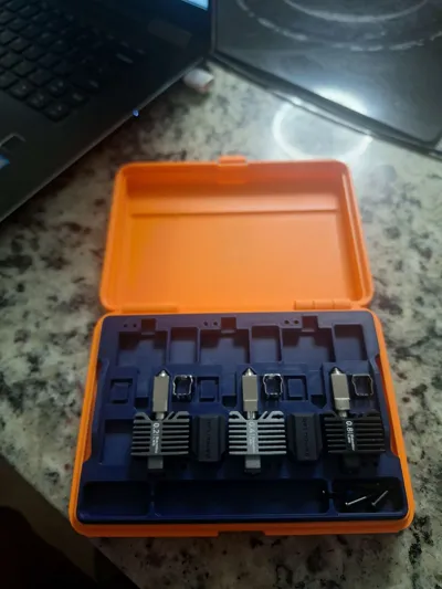 https://makerworld.bblmw.com/makerworld/model/730494/662095/ratings/17d85e80-a6b6-11f0-ac73-1745570faea6.jpg