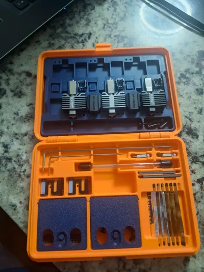 https://makerworld.bblmw.com/makerworld/model/730494/662095/ratings/17e3a920-a6b6-11f0-ac73-1745570faea6.jpg