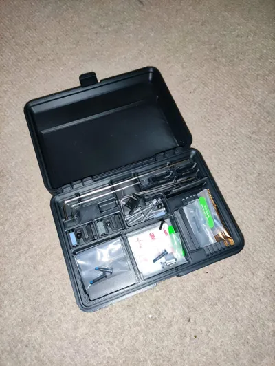 https://makerworld.bblmw.com/makerworld/model/730494/662095/ratings/222c5ff0-169f-11f0-aa4f-891f564d65da.jpg