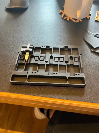 https://makerworld.bblmw.com/makerworld/model/730494/662095/ratings/2f3c0630-10c5-11f0-9325-e78c0fad5554.jpg