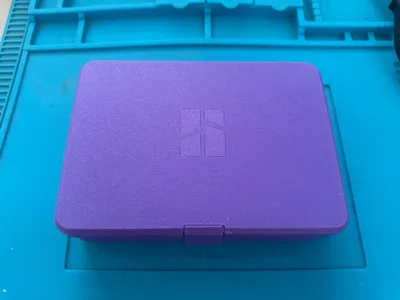 https://makerworld.bblmw.com/makerworld/model/730494/662095/ratings/8072ef60-6ed9-11f0-b1c8-454598d7a51a.jpg