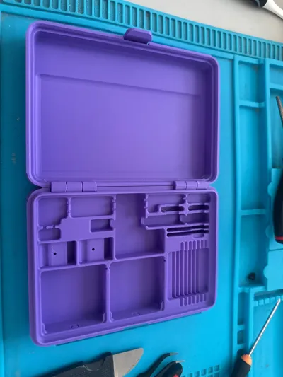https://makerworld.bblmw.com/makerworld/model/730494/662095/ratings/808035d0-6ed9-11f0-b1c8-454598d7a51a.jpg