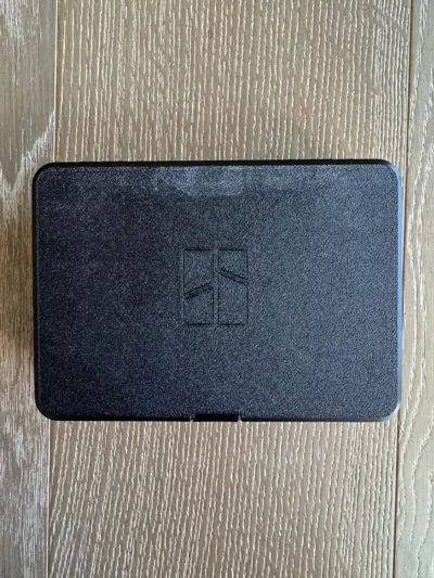 https://makerworld.bblmw.com/makerworld/model/730494/662095/ratings/bfa814b0-61d4-11f0-bc3c-b5e58ac54a86.jpg