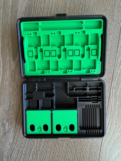 https://makerworld.bblmw.com/makerworld/model/730494/662095/ratings/bfa83bc0-61d4-11f0-bc3c-b5e58ac54a86.jpg