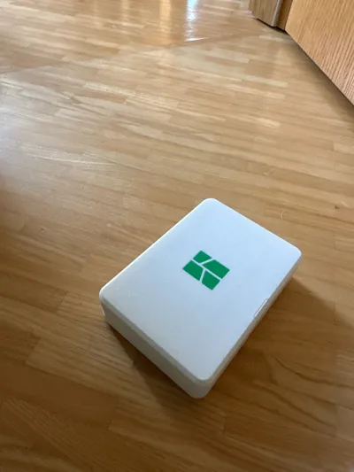 https://makerworld.bblmw.com/makerworld/model/730494/662095/ratings/f6b27f40-67b5-11f0-9f4a-492d31db4b1a.jpg