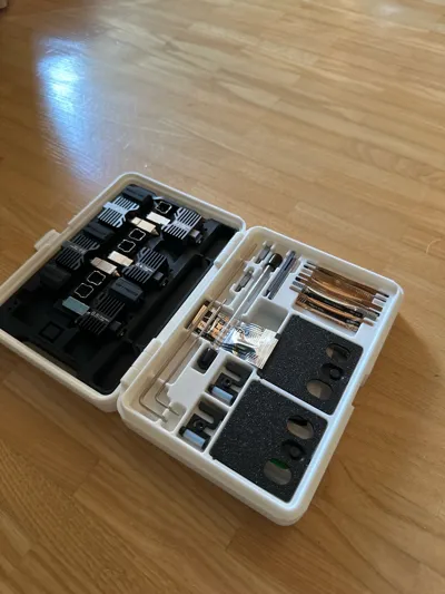 https://makerworld.bblmw.com/makerworld/model/730494/662095/ratings/f6b31b80-67b5-11f0-9f4a-492d31db4b1a.jpg