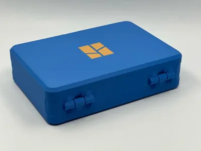 https://makerworld.bblmw.com/makerworld/model/730494/713904/ratings/ec62bc60-5e25-11f0-b030-11a4bf21717f.jpg