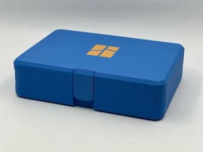 https://makerworld.bblmw.com/makerworld/model/730494/713904/ratings/ec641bf0-5e25-11f0-b030-11a4bf21717f.jpg
