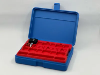 https://makerworld.bblmw.com/makerworld/model/730494/713904/ratings/ec644300-5e25-11f0-b030-11a4bf21717f.jpg