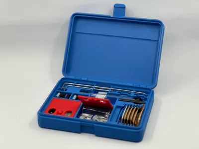 https://makerworld.bblmw.com/makerworld/model/730494/713904/ratings/ec652d60-5e25-11f0-b030-11a4bf21717f.jpg