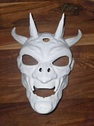 https://makerworld.bblmw.com/makerworld/model/730497/662098/ratings/334b7020-975d-11f0-8052-038868742ed6.jpg