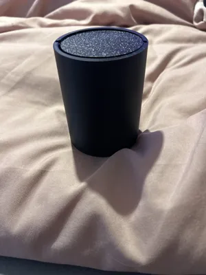 https://makerworld.bblmw.com/makerworld/model/730551/662150/ratings/f2e254a0-fd1e-11ef-87c1-3be16137e698.jpg
