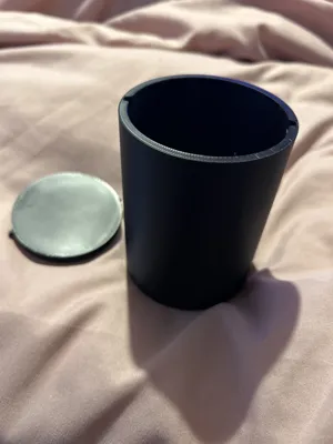 https://makerworld.bblmw.com/makerworld/model/730551/662150/ratings/f2ecdbf0-fd1e-11ef-87c1-3be16137e698.jpg