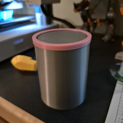 https://makerworld.bblmw.com/makerworld/model/730551/662150/ratings/faed7110-7a51-11f0-8d67-9302fde55b25.jpg