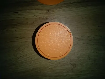 https://makerworld.bblmw.com/makerworld/model/730551/662153/ratings/4c10a540-1976-11f0-bc82-d539b64d109a.jpg