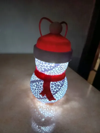 https://makerworld.bblmw.com/makerworld/model/730570/662167/ratings/88918310-b8e3-11f0-ba9f-7b23ec4a5477.jpg