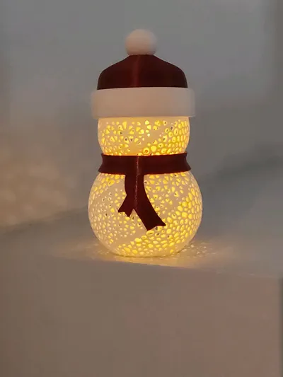 https://makerworld.bblmw.com/makerworld/model/730570/662167/ratings/e2775640-d3ad-11f0-8601-e564114c5fe7.jpg