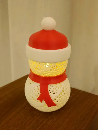 https://makerworld.bblmw.com/makerworld/model/730570/662167/ratings/fc7e0400-dab8-11f0-a183-49b0d5700a0d.jpg