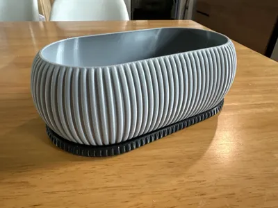 https://makerworld.bblmw.com/makerworld/model/730594/662197/ratings/fa26db00-1b41-11f0-85d0-1197da2431a5.jpg