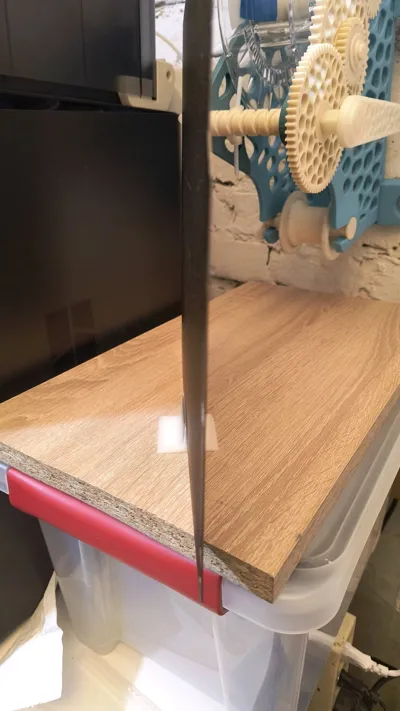 https://makerworld.bblmw.com/makerworld/model/730602/662209/ratings/ca4cab90-e016-11f0-bf2c-2732386d2e02.jpg