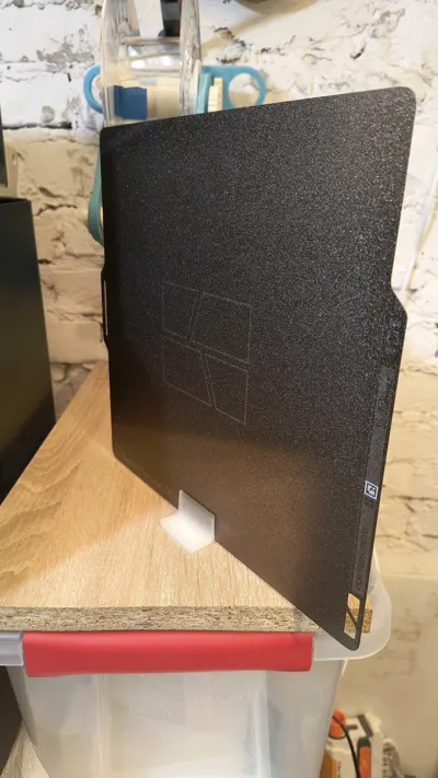 https://makerworld.bblmw.com/makerworld/model/730602/662209/ratings/cae234d0-e016-11f0-bf2c-2732386d2e02.jpg