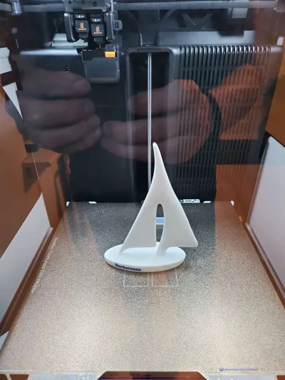 https://makerworld.bblmw.com/makerworld/model/730617/662227/ratings/715a02b0-34d8-11f0-b3df-193756f44f8b.jpg