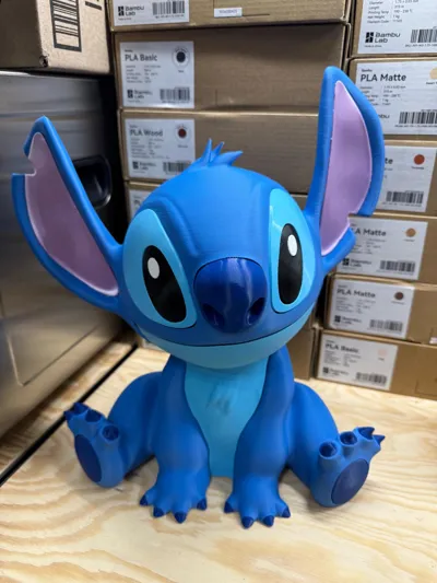 https://makerworld.bblmw.com/makerworld/model/730625/1605084/ratings/2c689340-709e-11f0-bc72-bfab2c0c2779.jpg