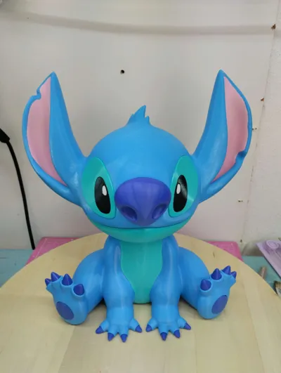https://makerworld.bblmw.com/makerworld/model/730625/1605084/ratings/4a48cb30-8cb1-11f0-a98d-8f3845397121.jpg