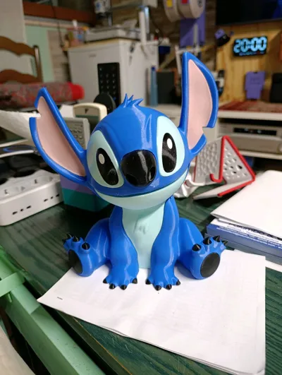 https://makerworld.bblmw.com/makerworld/model/730625/1605084/ratings/4f240dc0-319f-11f1-8749-013798a9404b.jpg
