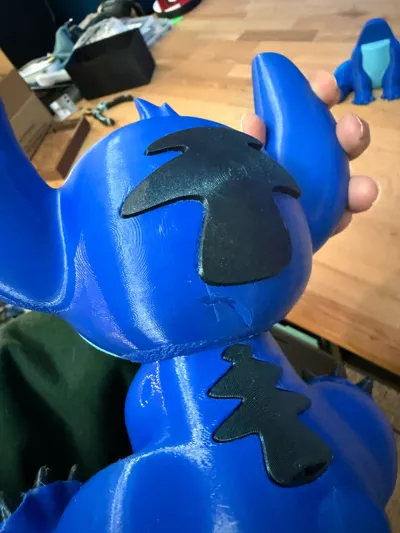 https://makerworld.bblmw.com/makerworld/model/730625/695122/ratings/54901580-ae9e-11f0-9796-913ae991d7ce.jpg